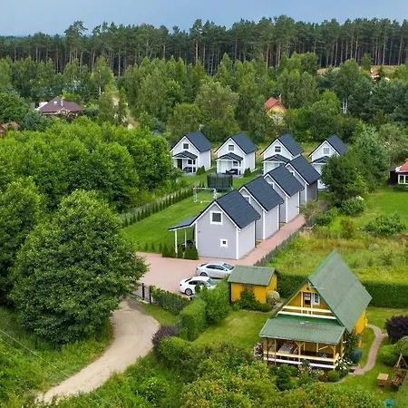 Na Zytniej كوبالينو